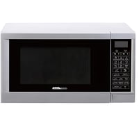 ميكروويف الكترو جنرال – 30 لتر 1400 واط