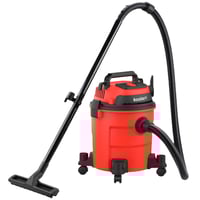 مكنسة كولين 20 لتر – 1600 واط جاف ورطب – متعدد الأ...