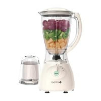 خلاط دوتس 1.5 لتر 400 واط