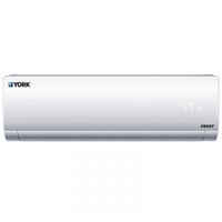 مكيف يورك فروست 18 سبليت جداري — بارد لتبريد فعال...