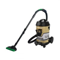 مكنسة شارب 2400 واط