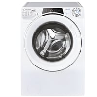 غسالة كاندي 14 كيلو أوتوماتيك حراري – أمامية مع نش...