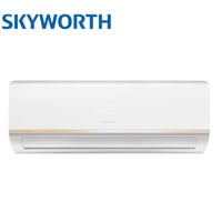 مكيف سكاي وورث سبليت 24 بارد — 24000 وحدة موديل SF...