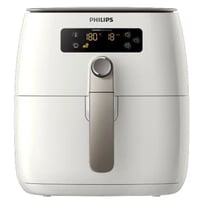 قلاية فيليبس الهوائية 0.8 كجم – قدرة 1425 واط بلون...