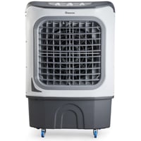 مكيف صحراوي هوم لاين 45 لتر – أبيض ورمادي | تبريد...