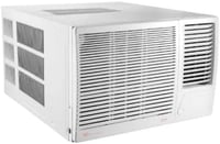 مكيف وستنجهاوس شباك 1.5 طن — 18000 BTU تبريد قوي م...