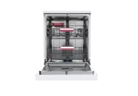 غسالة صحون توشيبا 14 مكان – 6 برامج متكاملة وتصميم...