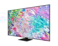شاشة سامسونج 65 بوصة 4K QLED موديل Q70B