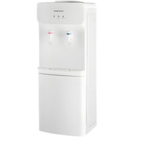 برادة مياه السيف Alsaif منزلية حار / بارد – لون أب...