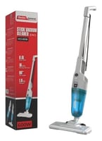 مكنسة الكترو جنرال 600 واط