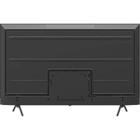 تلفزيون سكاي وورث 55 بوصة 4K سمارت DLED ألترا إتش...