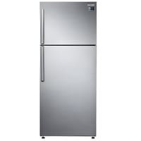 ثلاجة سامسونج 16 قدم إينوكس – تبريد مثالي وتصميم ع...