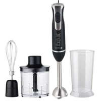 خلاط يدوي دوتس 400 واط