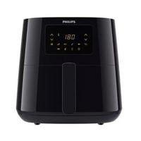 قلاية فيليبس ديجيتال HD9270/90 – 6.2 لتر بدون زيت...