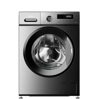 غسالة سكاي وورث أوتوماتيك أمامية 8 كجم – موديل F80...