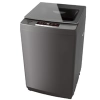 غسالة جي في سي برو 11 كيلو أوتوماتيك علوي | أداء ع...