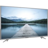 شاشة دايو 55 بوصة سمارت 4K