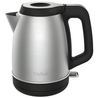 غلاية ماء Tefal 1.7 لتر 2400 واط – غلي سريع وأداء...