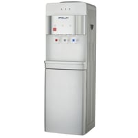 برادة ماء ابسوم تحميل علوي – أبيض 3 مفاتيح مع شاشة...