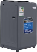 غسالة سوبر جنرال 7 كجم تعبئة علوية – LED وقفل أمان...