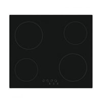 سطح بلت ان سيمفر 60 سم 4 عيون سيراميك