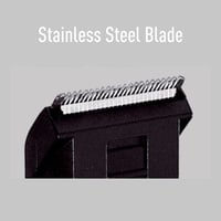 مكينة حلاقة باناسونيك 2051 – حلاقة دقيقة وراحة مثا...