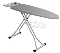 طاولة كوي تركي صاج بامكو – تصميم متين وعملية فائقة...