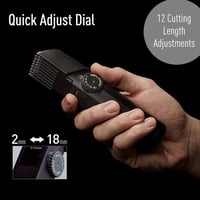 مكينة حلاقة باناسونيك موديل 2031