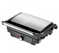 سخان ساندوتش وشواية دوتس 1600 واط