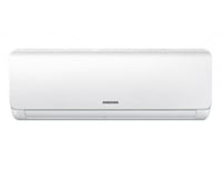 مكيف سامسونج سبليت 24 جداري بارد