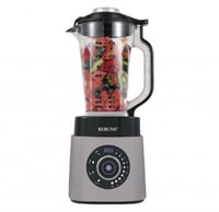 خلاط ريبون 2 لتر 1800 واط