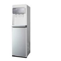 برادة ماء منزلية كولين سلفر