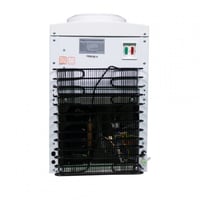 برادة ماء منزلية ابسوم طاولة – مفتاحين لمياه حارة...