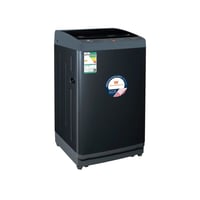 غسالة وستنجهاوس أوتوماتيكية تعبئة علوية 9 كجم إينو...