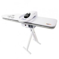 مكواة كولين 38 بوصة كبس