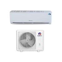 مكيف جري سبليت 18 بارد/حار — 18000 وحدة لتبريد وتد...