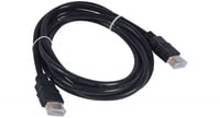 توصيلة HDMI ليجراند 2 متر