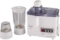 طقم خلاط باناسونيك ماليزي