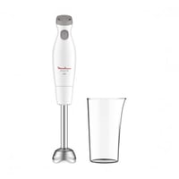 خلاط مولينكس يدوي 450 واط