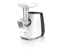 مفرمة لحم فيليبس 1600 واط