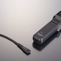 مكينة حلاقة باناسونيك موديل 2031