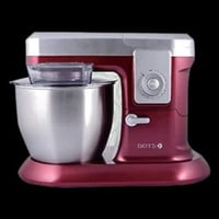 عجانة دوتس 1200 واط