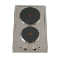 سطح بلت ان كتشن لاين عينين كهرباء ايطالي