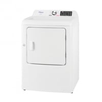 نشّافه سوبر جنرال 12 كجم – تجفيف سريع وفعال لجميع...