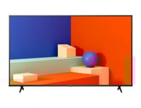 شاشة هايسنس 65 بوصة سمارت 4K