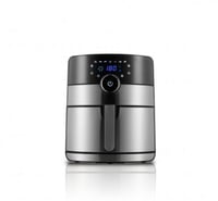 قلاية صحية السيف ديجيتال 4 لتر تايمر 1400 واط