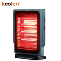 دفاية كولين هالوجين 1200 واط – 807102061