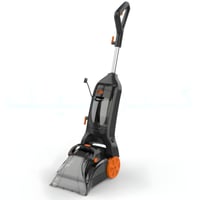 مكنسة كولين لغسيل السجاد – قوة 500 واط لأداء عميق...