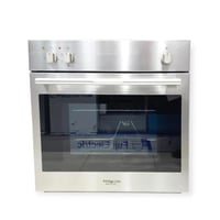 فرن كتشن لاين بلت إن كهرباء 60 سم – 5 وظائف مع مرو...