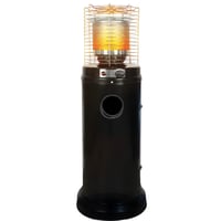 دفاية كهربائية كامبنج فاميلي 36467 – تشغيل هادئ وآ...